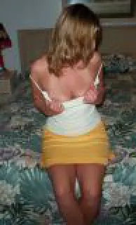 Stephanie8