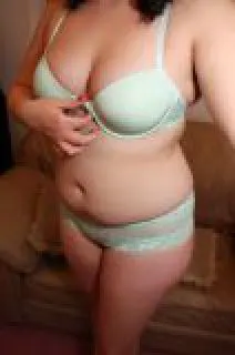 Christine28